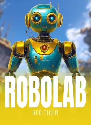 ROBOLab