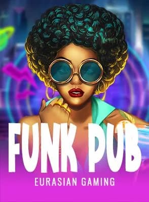 Funk Pub