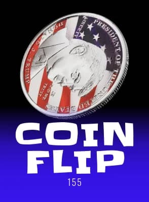Coin Flip
