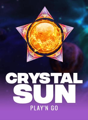 Crystal Sun