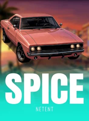 Spice