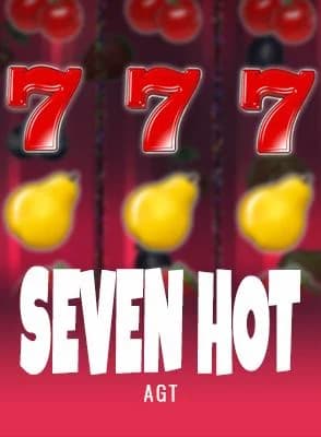 Seven Hot