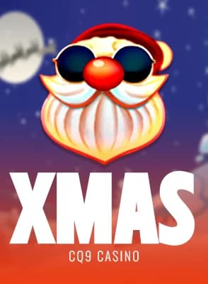 Xmas