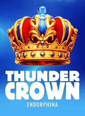 Thunder Crown