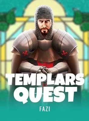 Templars Quest
