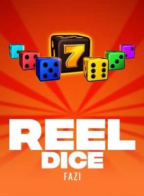 Reel Dice
