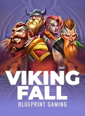 Viking Fall