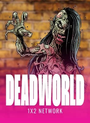 Deadworld