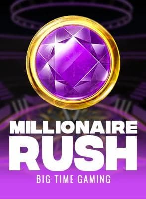 Millionaire Rush