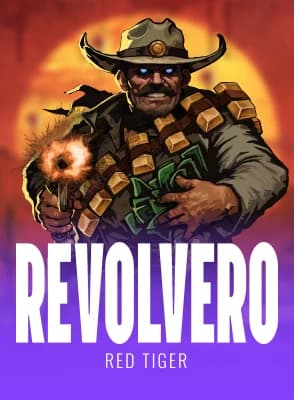 Revolvero