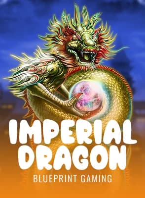 Imperial Dragon