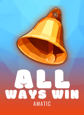All Ways Win