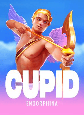 Cupid