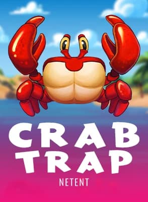 Crab Trap