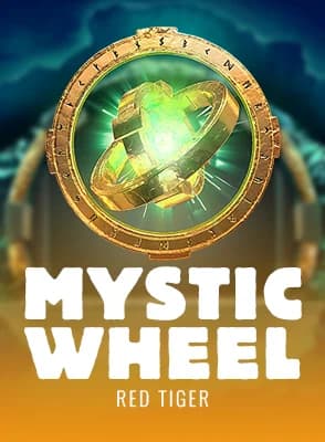 Mystic Wheel