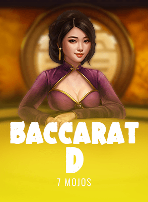 Baccarat D