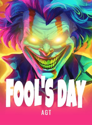 Fool's Day