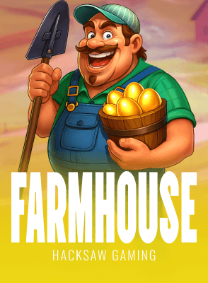 Farmhouse