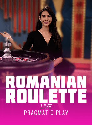 Romanian Roulette