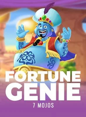 Fortune Genie