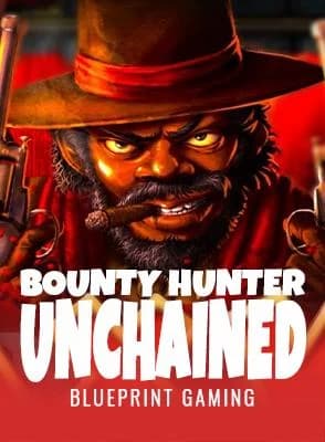 Bounty Hunter Unchained