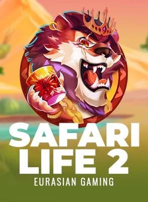 Safari Life 2