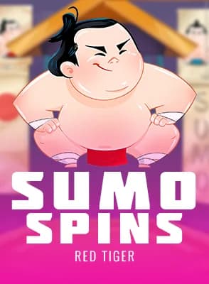 Sumo Spins