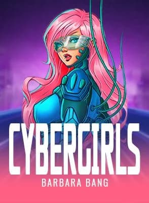Cybergirls