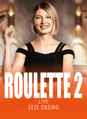 Roulette 2