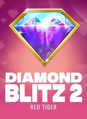 Diamond Blitz 2