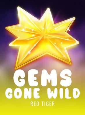 Gems Gone Wild