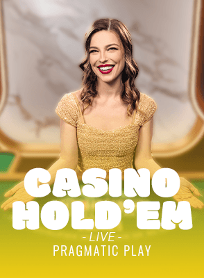 Casino Hold’em