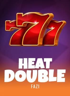 Heat Double
