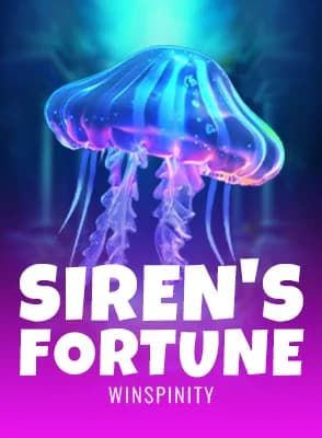 Siren's Fortune