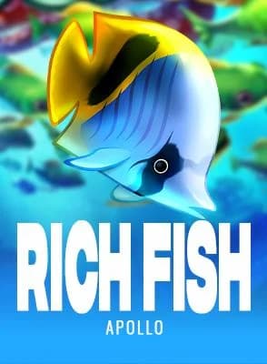 Rich Fish