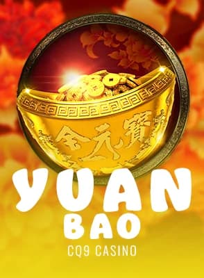 Yuan Bao