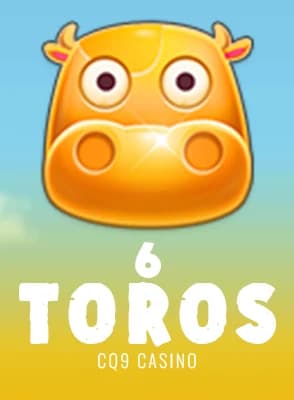 6 Toros