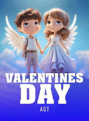 Valentines Day