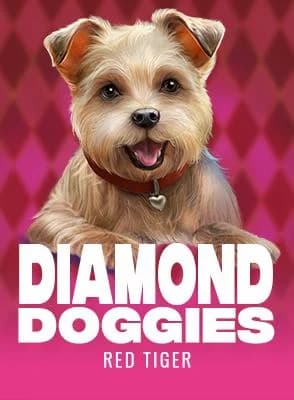 Diamond Doggies