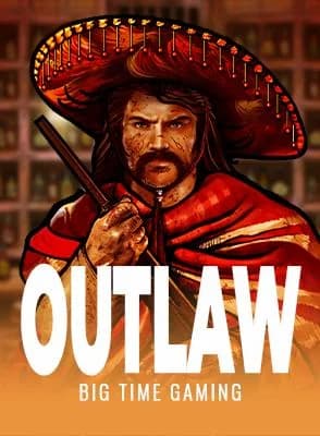 Outlaw