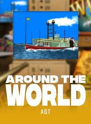 Around the World