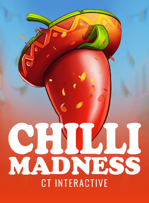 Chilli Madness