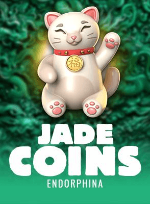 Jade Coins