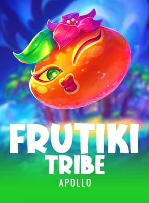 Frutiki Tribe