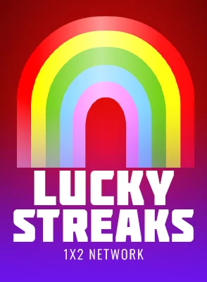 Lucky Streaks