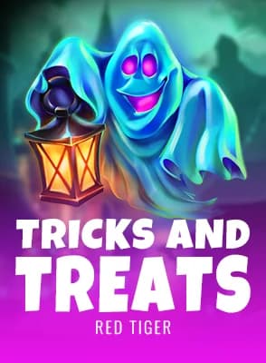 Tricks and Treats