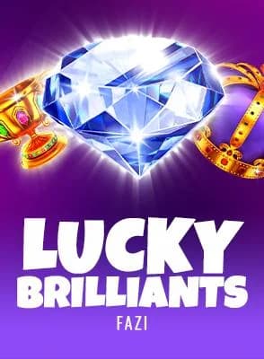 Lucky Brilliants