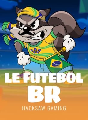 Le Futebol BR