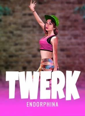 Twerk