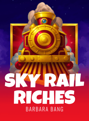 Sky Rail Riches